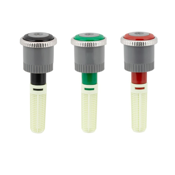 Hunter MP820-90, MP820-210, MP820-360 MP Düse Rotary MP-DÜSE für Pro Spray Hunter und 1800 Serie